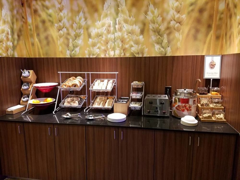 Fairfield Inn & Suites By Marriott Corpus Christi Aransas Pass Buitenkant foto