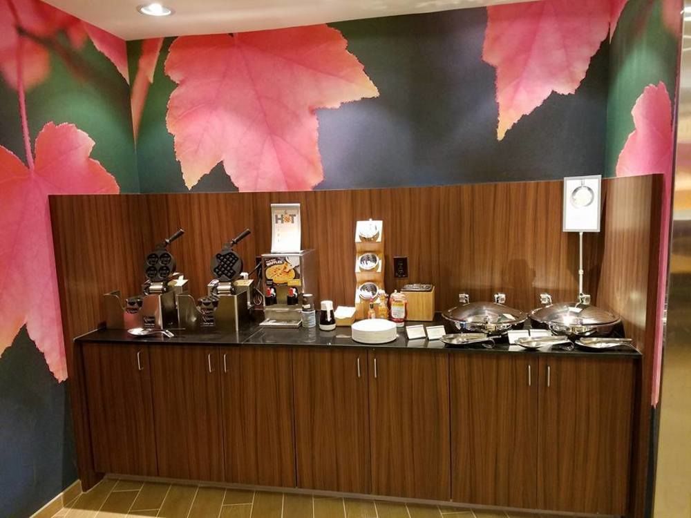 Fairfield Inn & Suites By Marriott Corpus Christi Aransas Pass Buitenkant foto